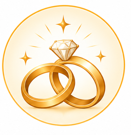 Marriage