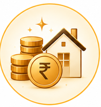 Finance & Property