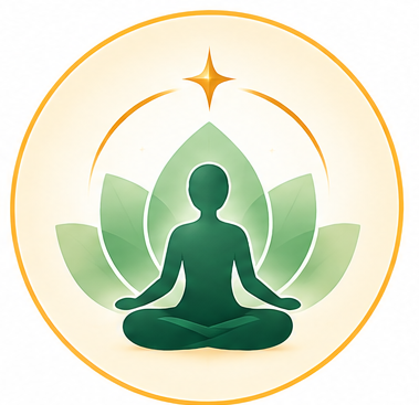 Personal Life & Health